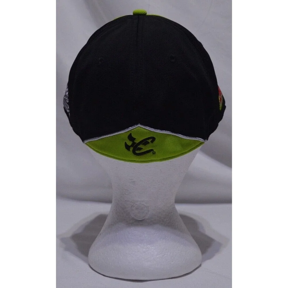 Chase Authentics this pre